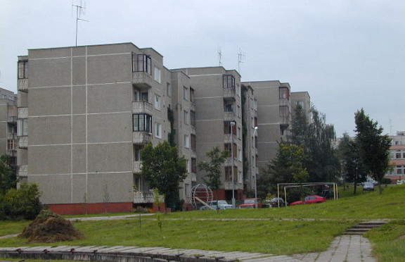 Nuotrauka