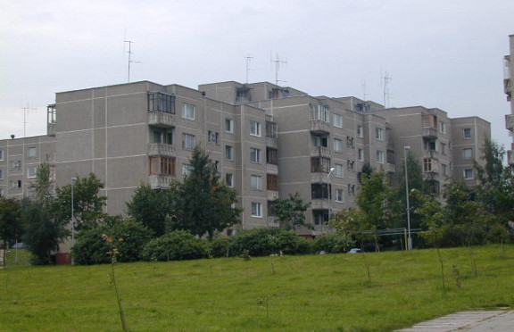 Nuotrauka