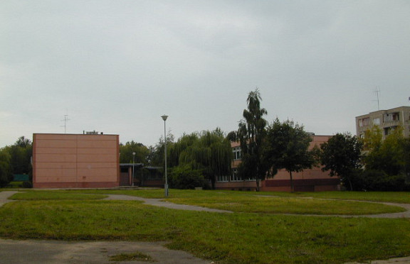 Nuotrauka