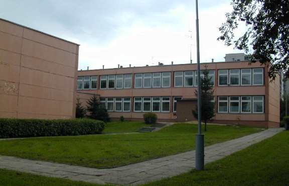 Nuotrauka