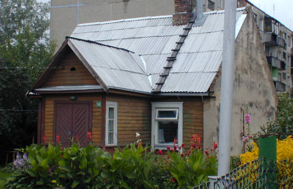 Nuotrauka