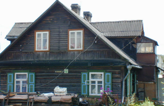 Nuotrauka