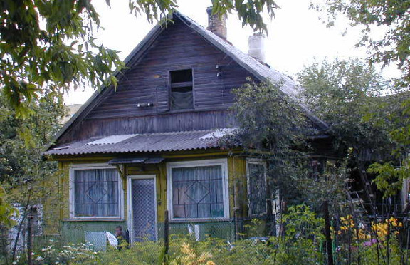 Nuotrauka