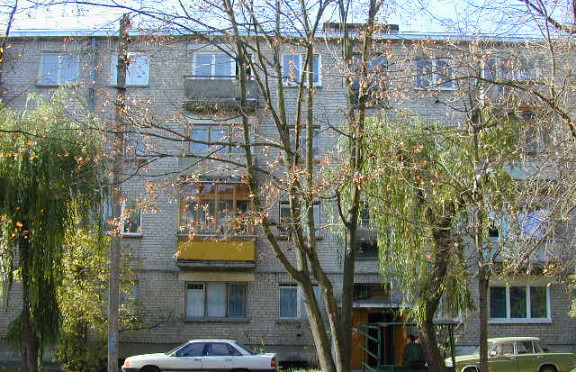 Nuotrauka