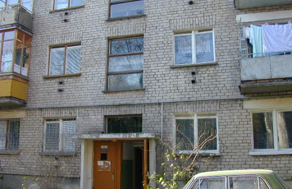 Nuotrauka