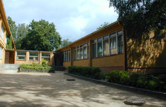 Nuotrauka