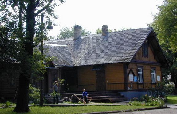 Nuotrauka