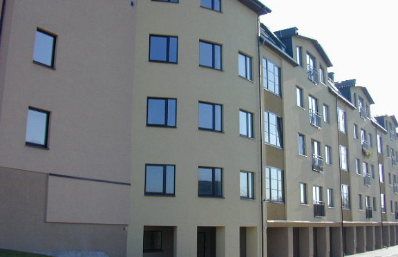 Nuotrauka