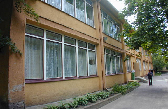 Nuotrauka