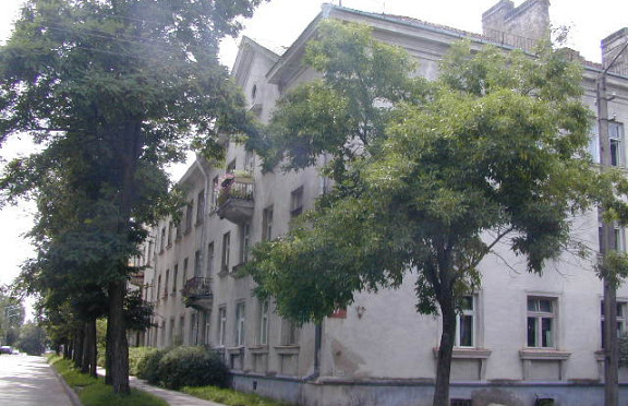 Nuotrauka