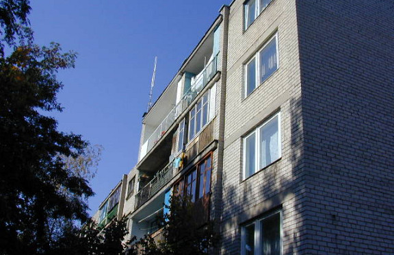 Nuotrauka