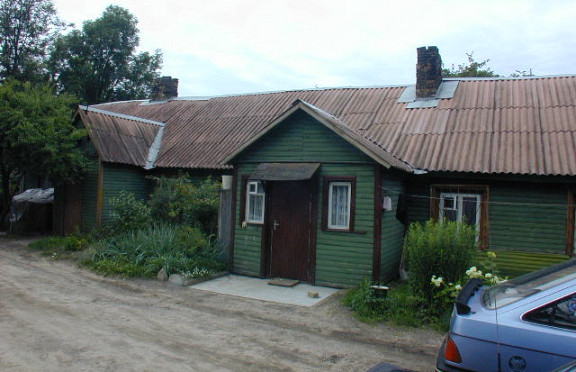 Nuotrauka