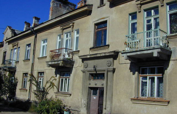 Nuotrauka