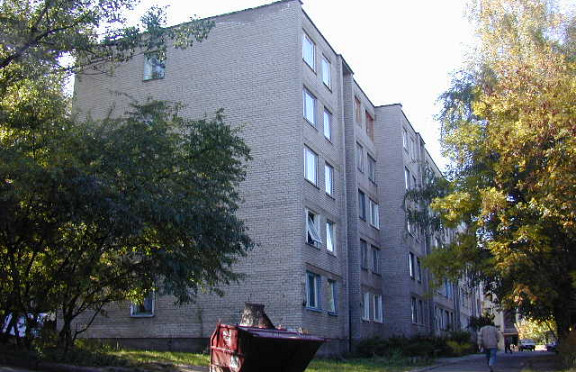 Nuotrauka