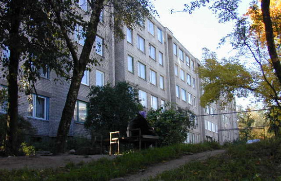 Nuotrauka