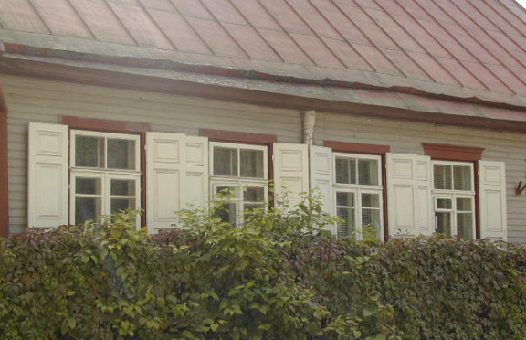 Nuotrauka