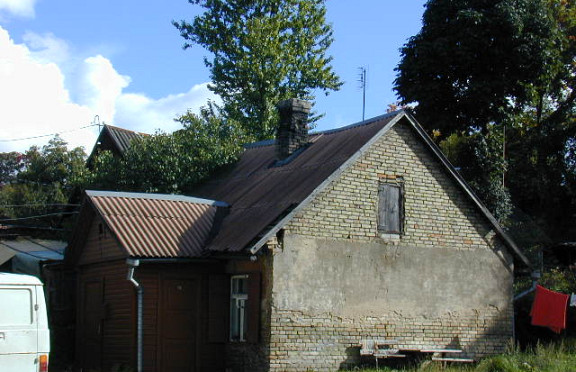 Nuotrauka