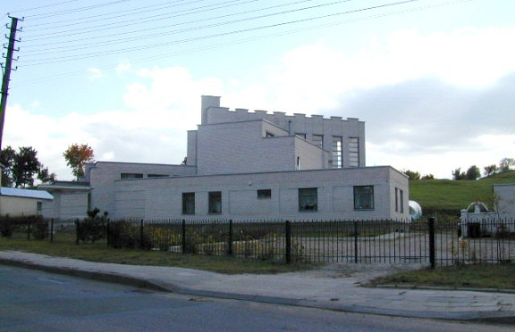 Nuotrauka