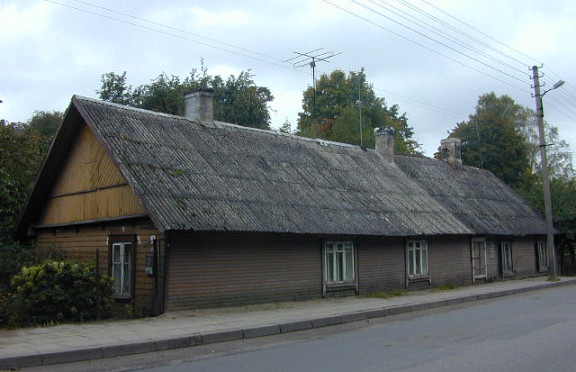 Nuotrauka