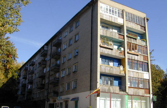 Nuotrauka