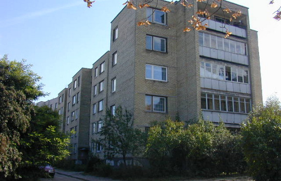 Nuotrauka