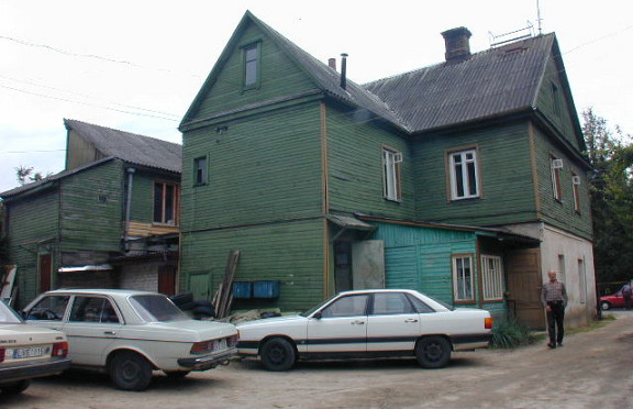 Nuotrauka