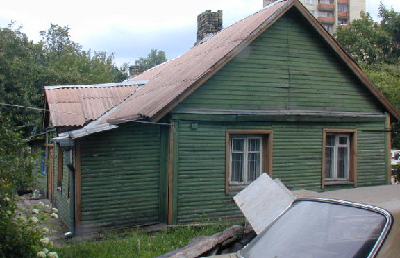 Nuotrauka