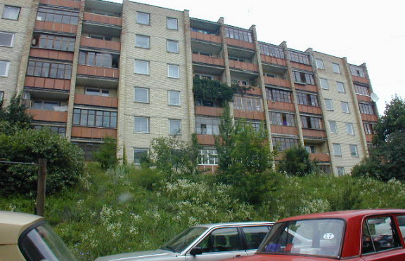 Nuotrauka