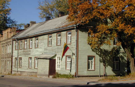Nuotrauka