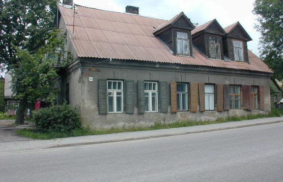 Nuotrauka
