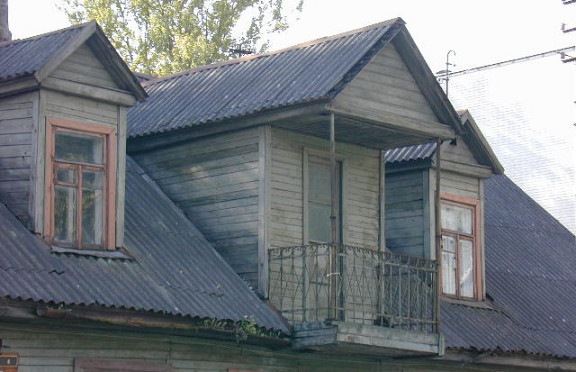 Nuotrauka