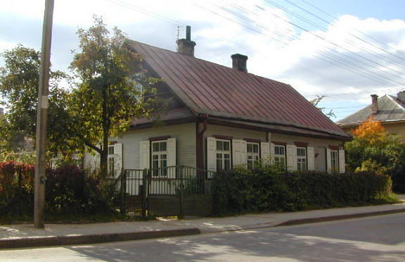 Nuotrauka