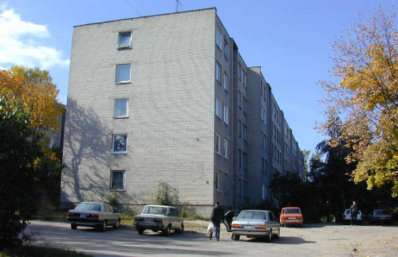 Nuotrauka