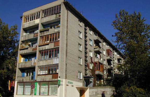 Nuotrauka