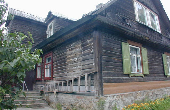 Nuotrauka