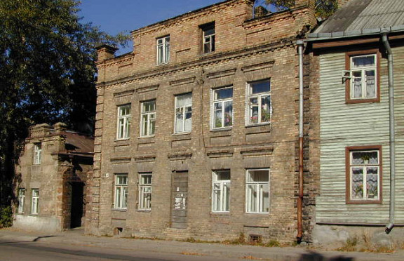 Nuotrauka