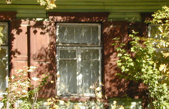 Nuotrauka