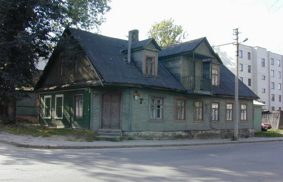 Nuotrauka
