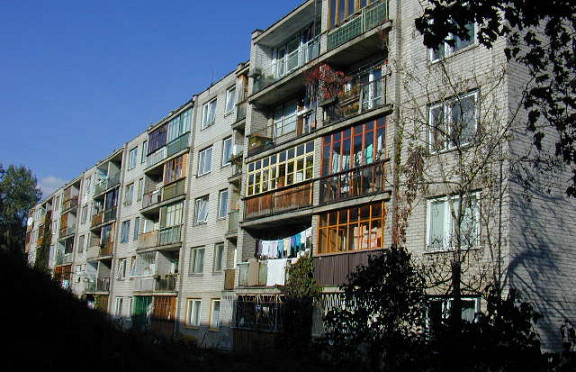 Nuotrauka