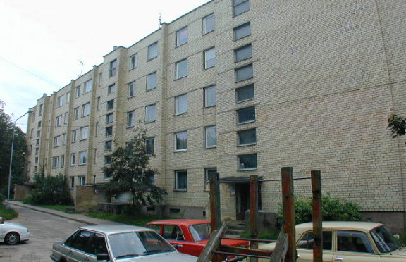 Nuotrauka