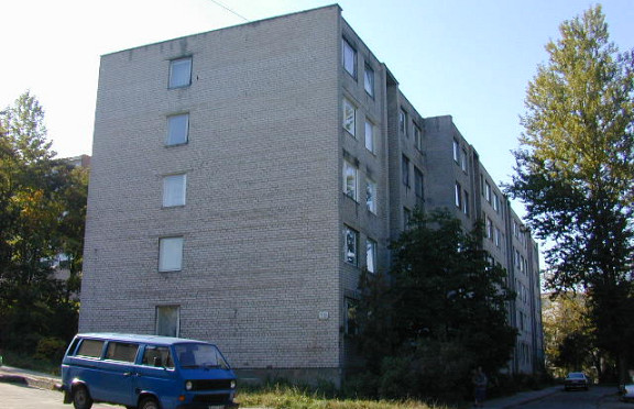 Nuotrauka