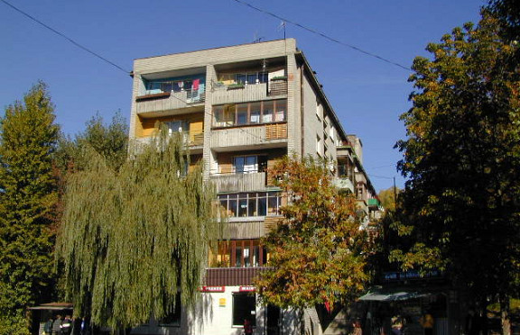 Nuotrauka