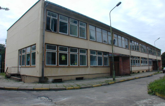 Nuotrauka