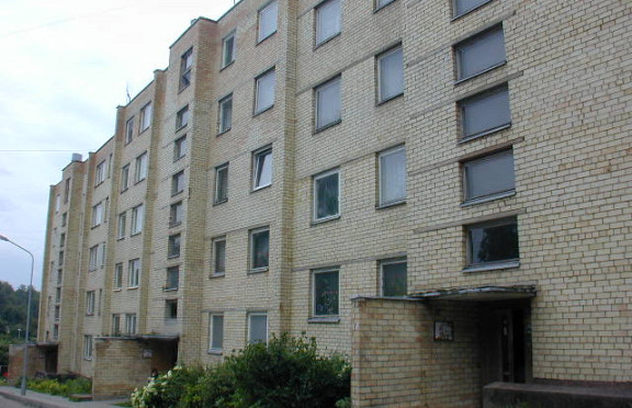Nuotrauka