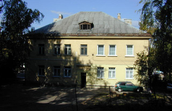 Nuotrauka