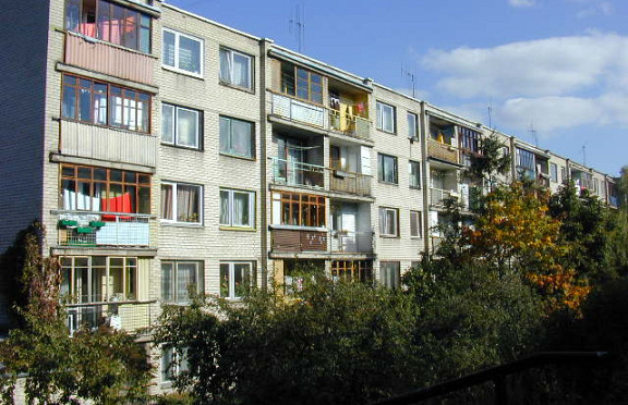 Nuotrauka