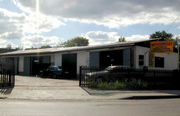 Nuotrauka