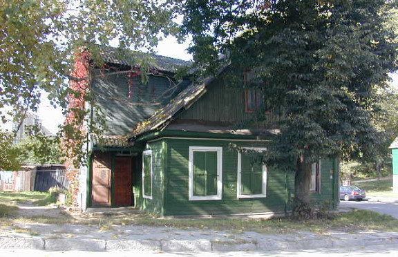Nuotrauka