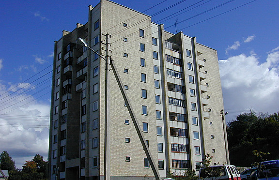 Nuotrauka