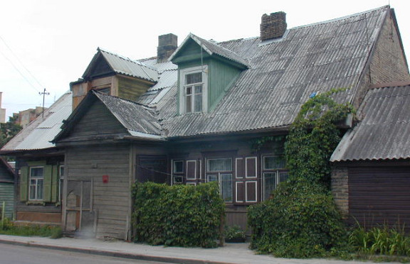 Nuotrauka